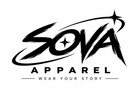 SOVA